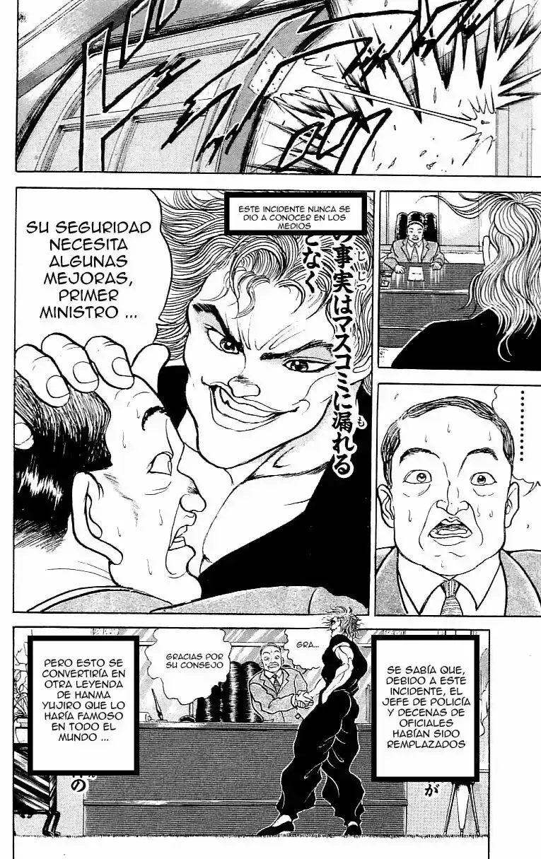 Capitulo 153 page 23