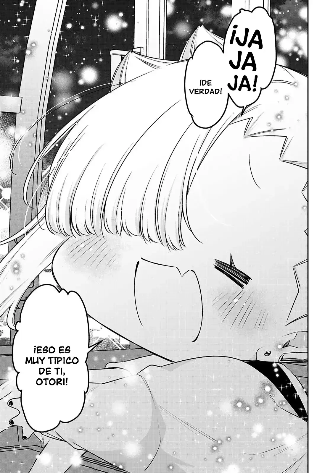 Capitulo 103 page 13