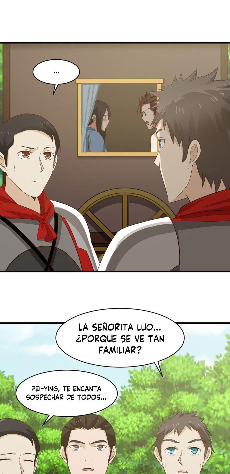 Capitulo 52 page 15