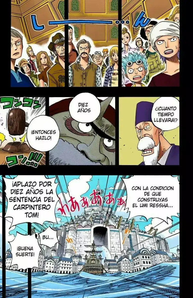 Capitulo 354 page 7