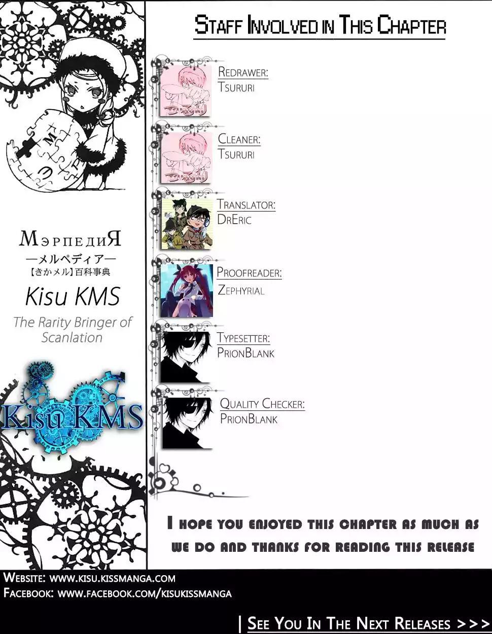 Capitulo 0 page 10