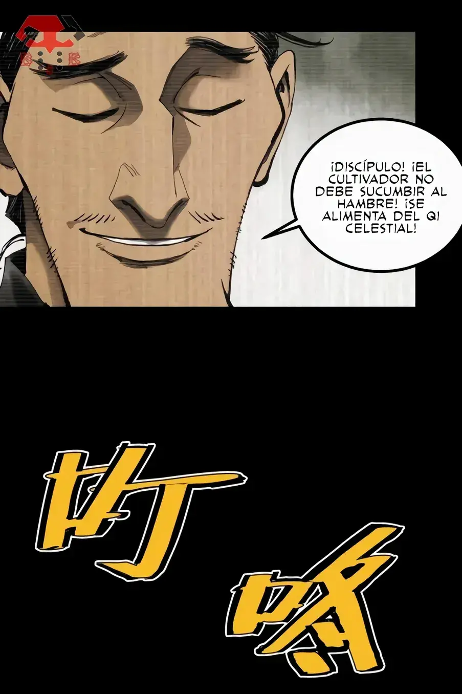 Capitulo 2.20 page 23