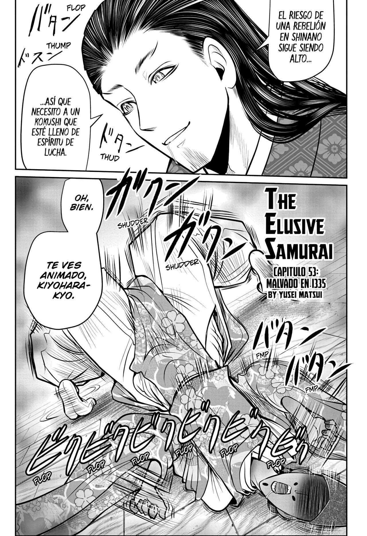 Capitulo 53 page 2