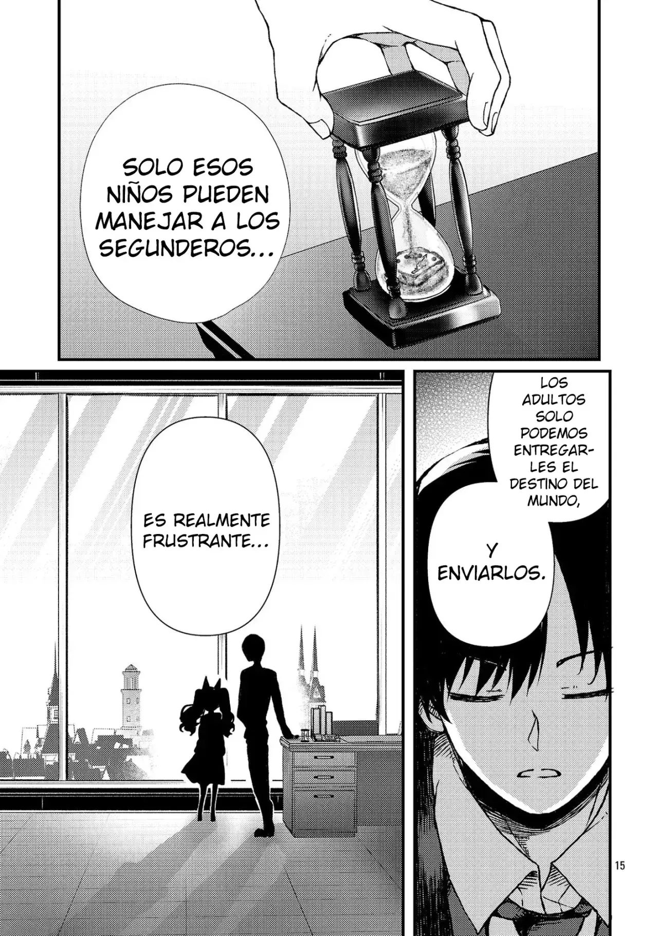 Capitulo 1 page 22