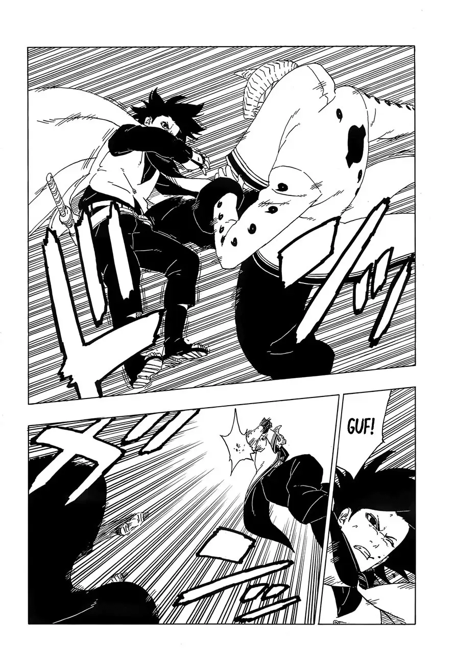 Capitulo 50 page 8