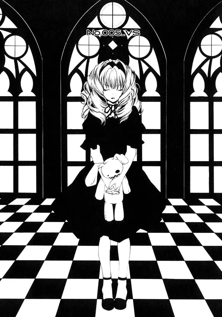 Capitulo 5 page 4
