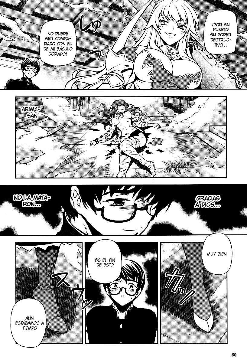 Capitulo 1 page 57