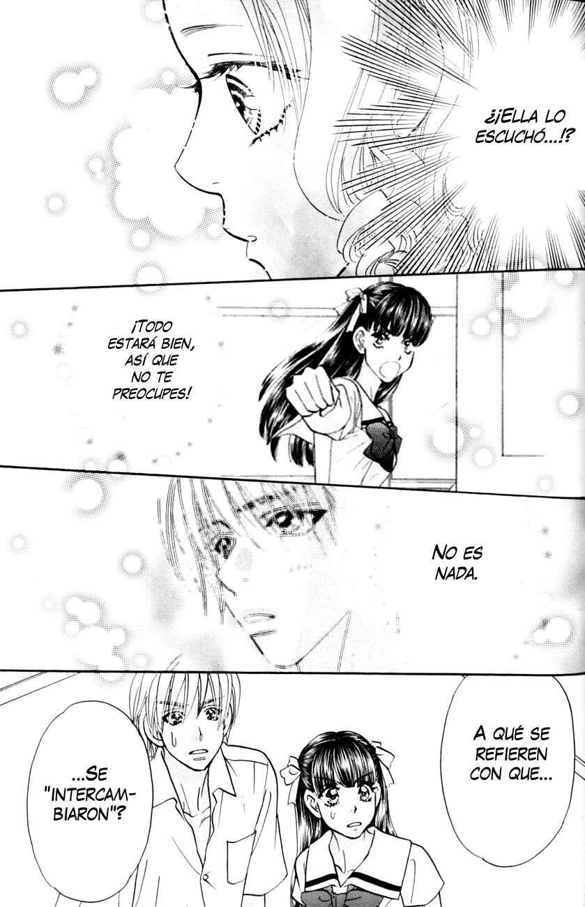 Capitulo 61 page 4