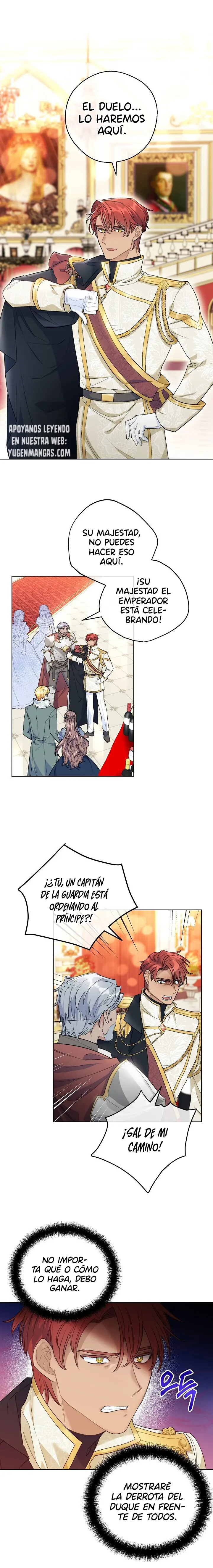 Capitulo 110 page 3