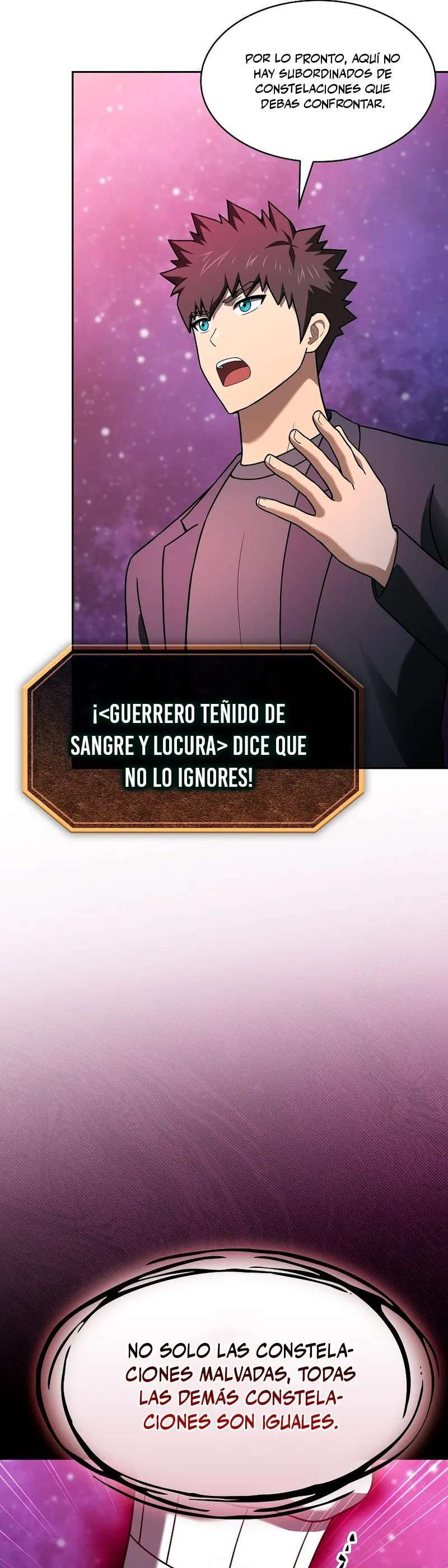 Capitulo 224 page 53