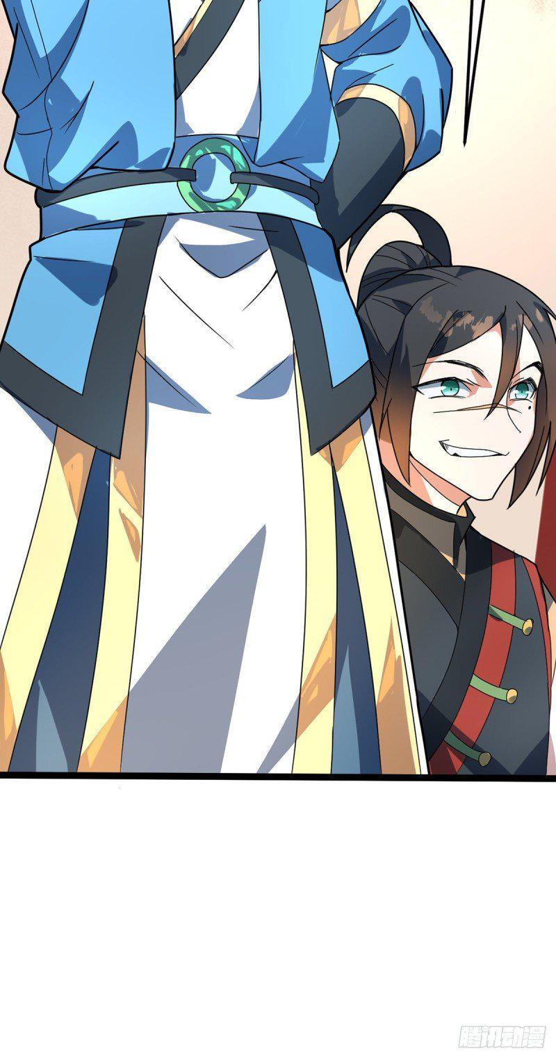 Capitulo 36 page 22