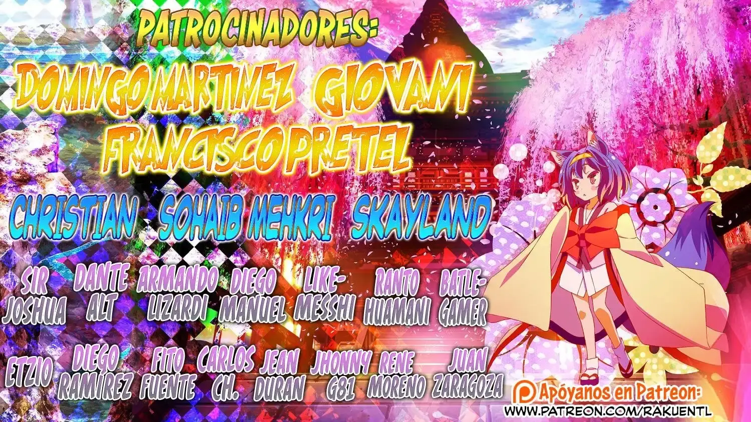 Capitulo 85 page 2