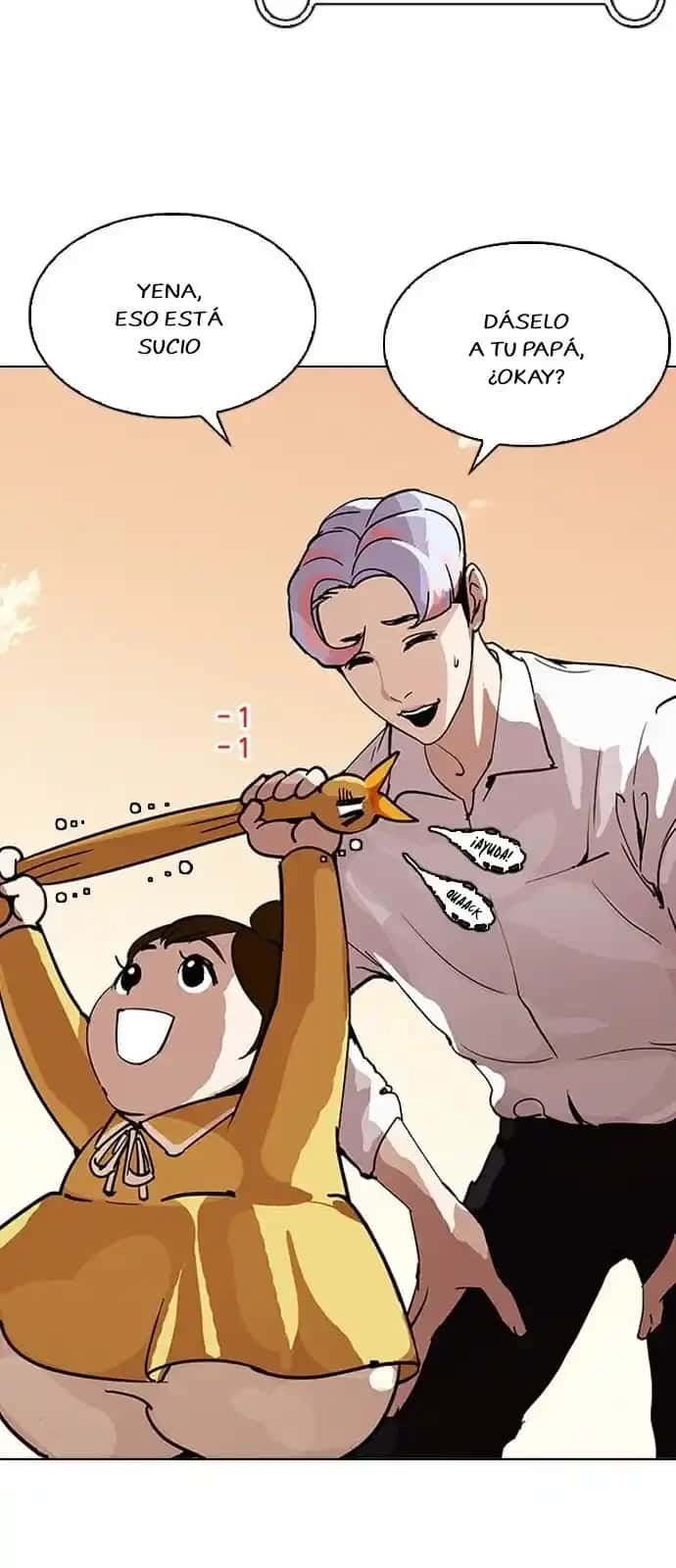 Capitulo 208 page 5