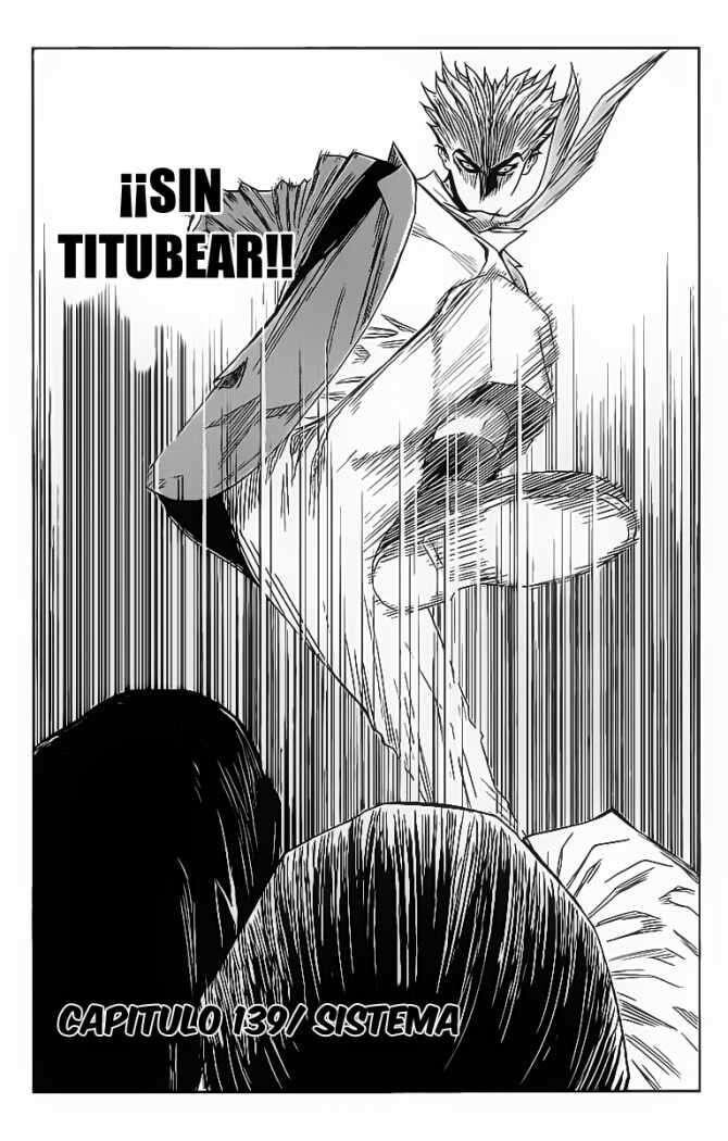 Capitulo 139 page 3
