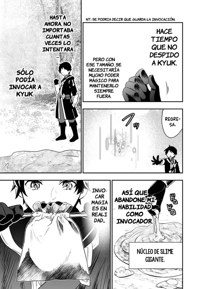 Capitulo 2 page 24