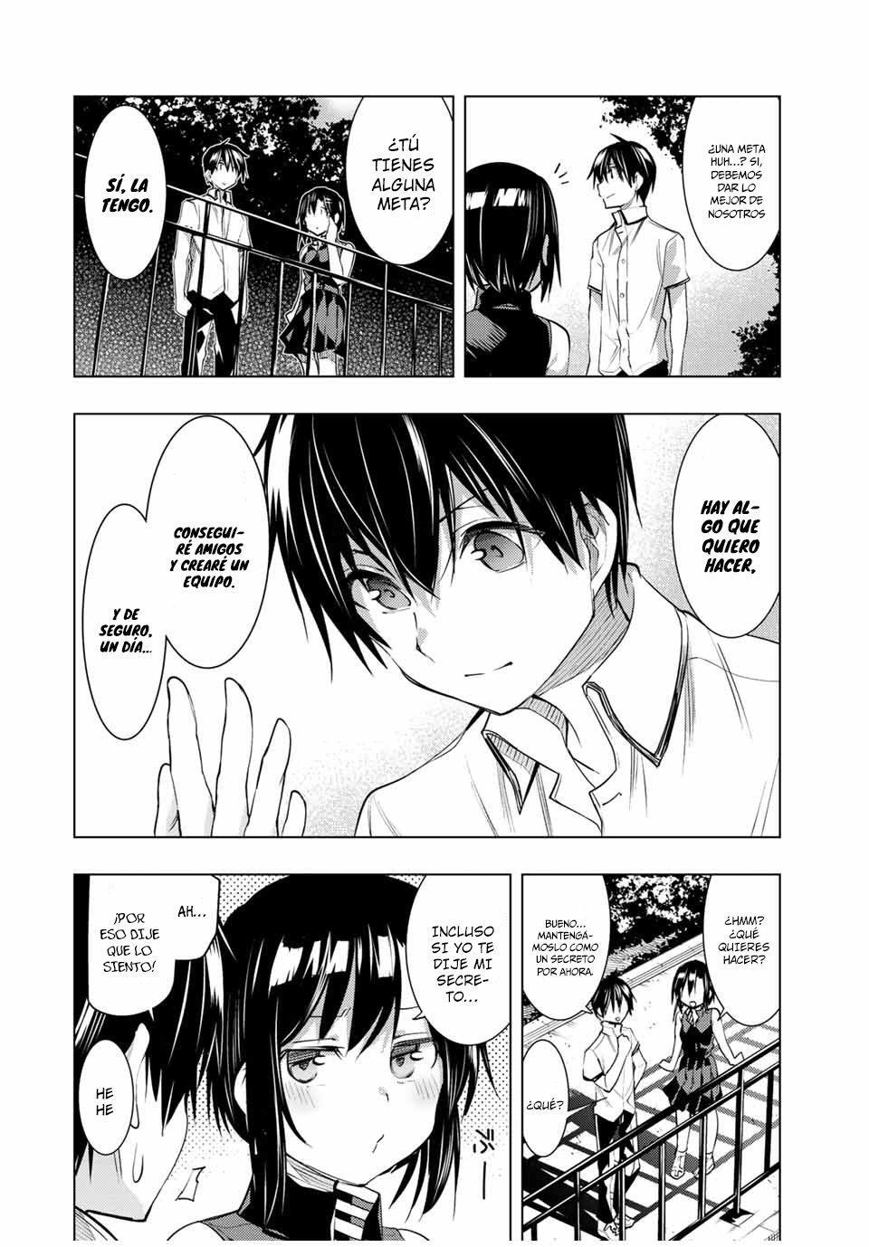 Capitulo 11.20 page 16