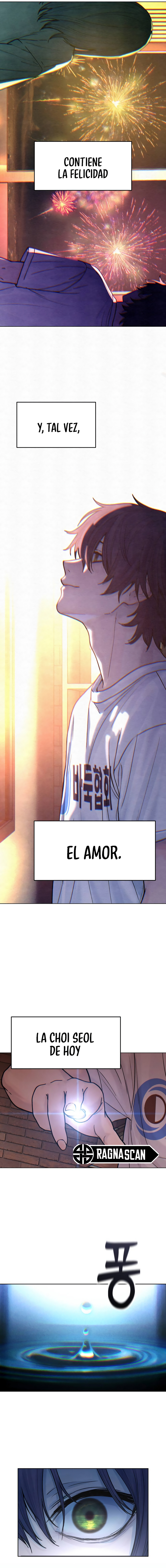 Capitulo 31 page 5