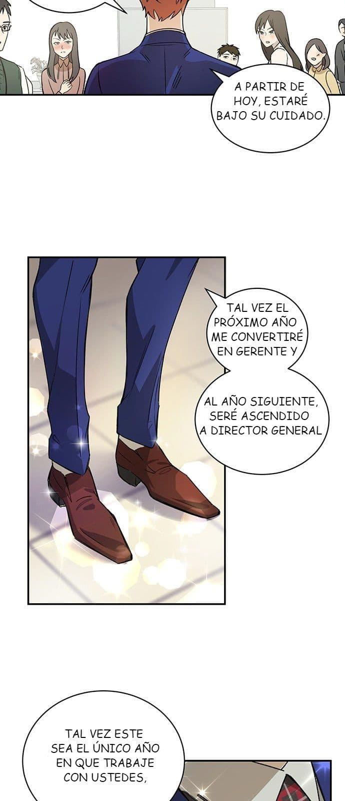 Capitulo 1 page 23