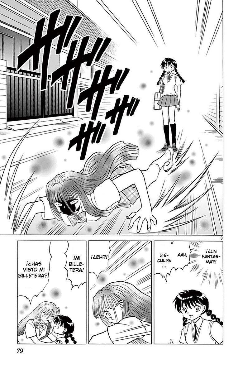 Capitulo 333 page 4