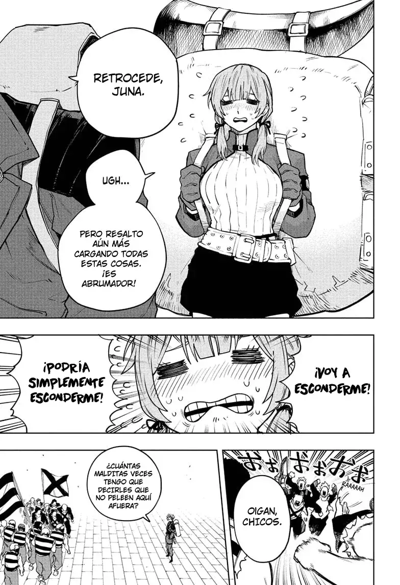 Capitulo 5 page 16