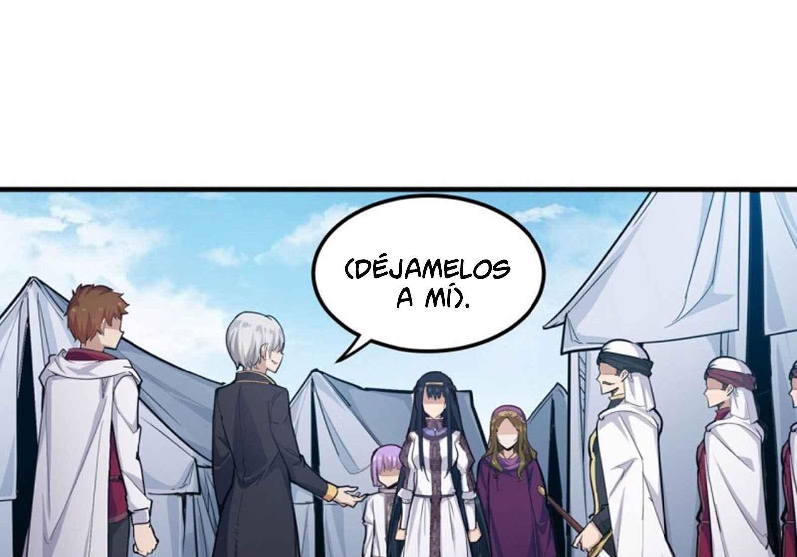 Capitulo 153 page 1