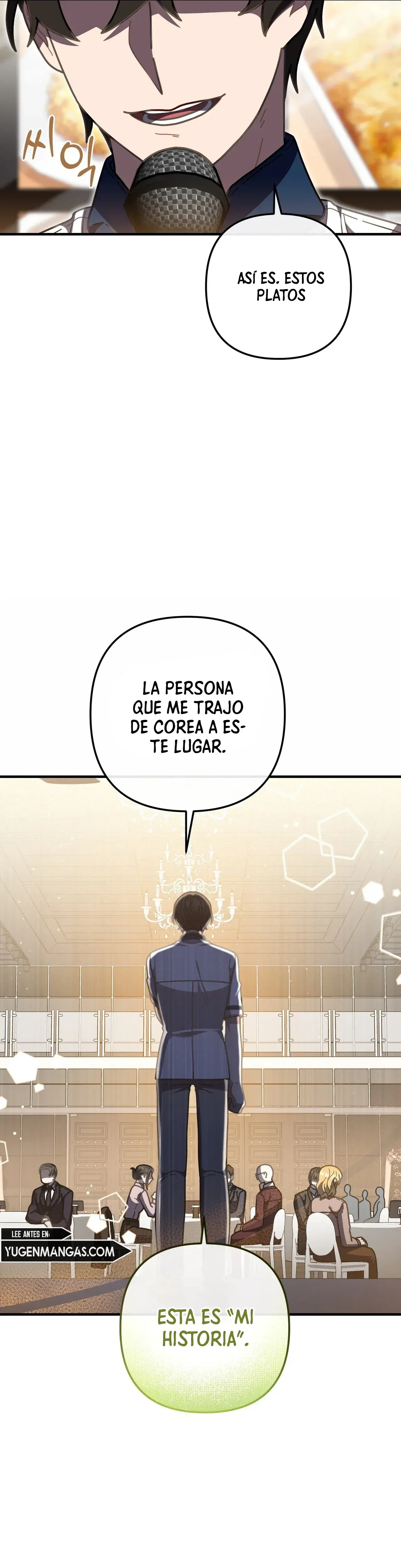 Capitulo 37 page 50