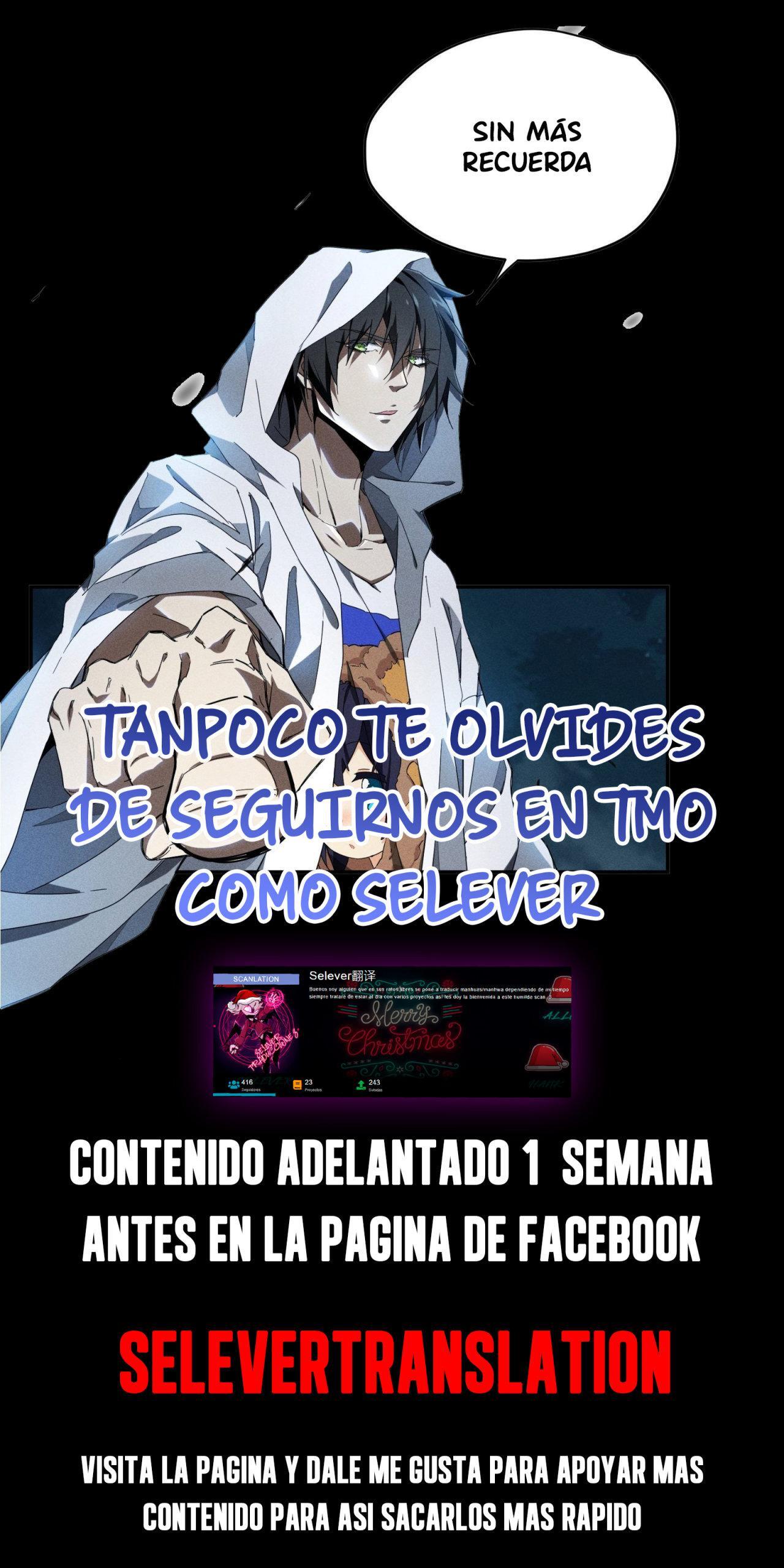 Capitulo 4 page 12