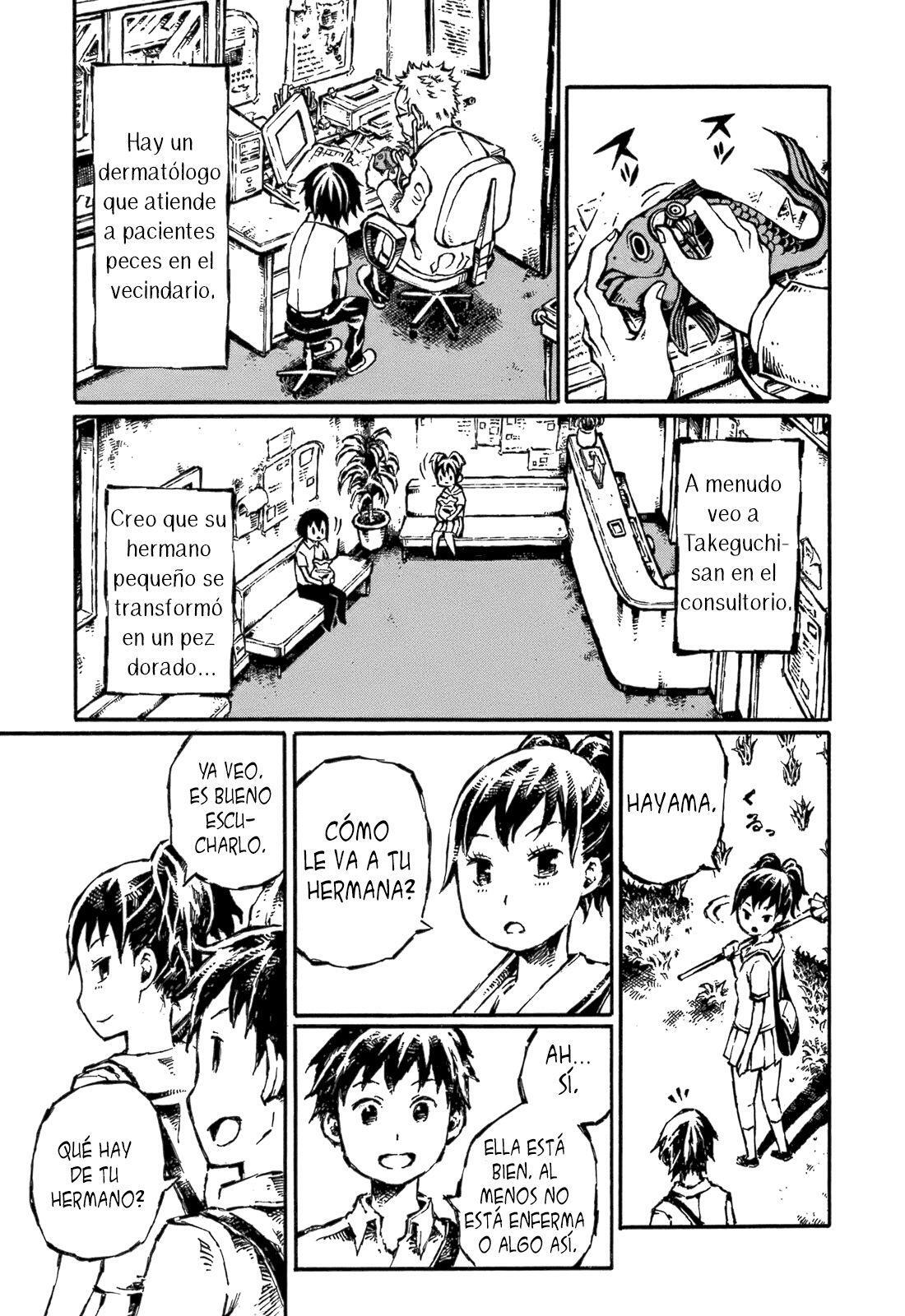 Capitulo 4 page 10