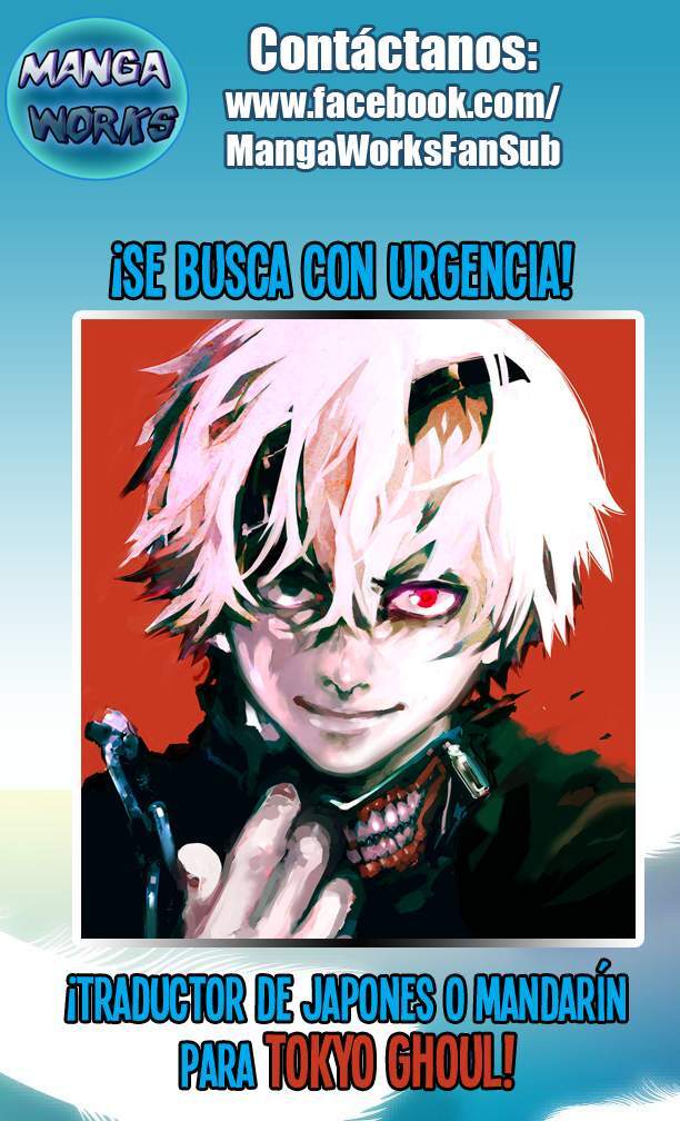 Capitulo 18 page 1