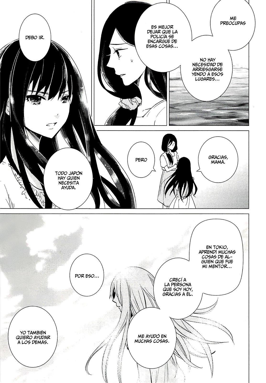 Capitulo 10 page 27