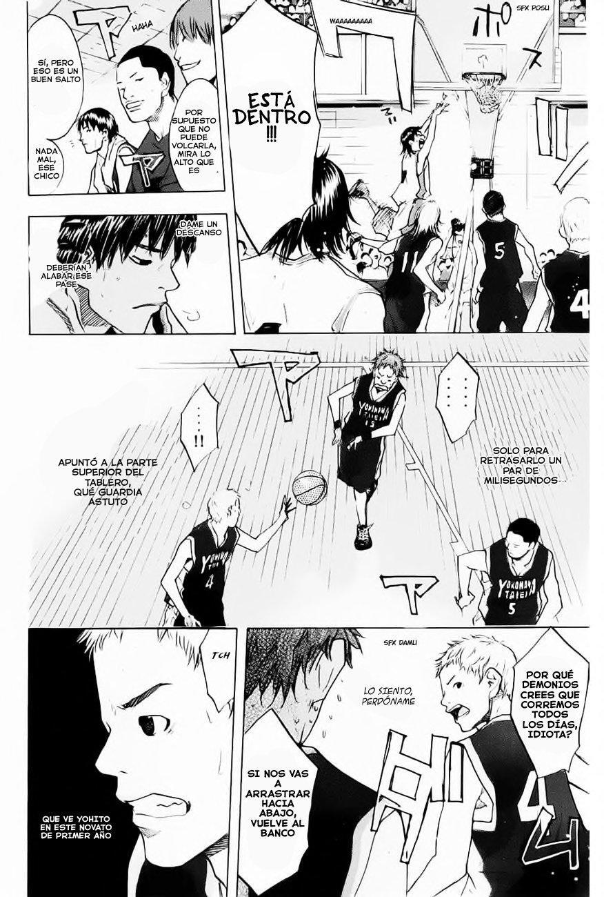 Capitulo 104 page 15
