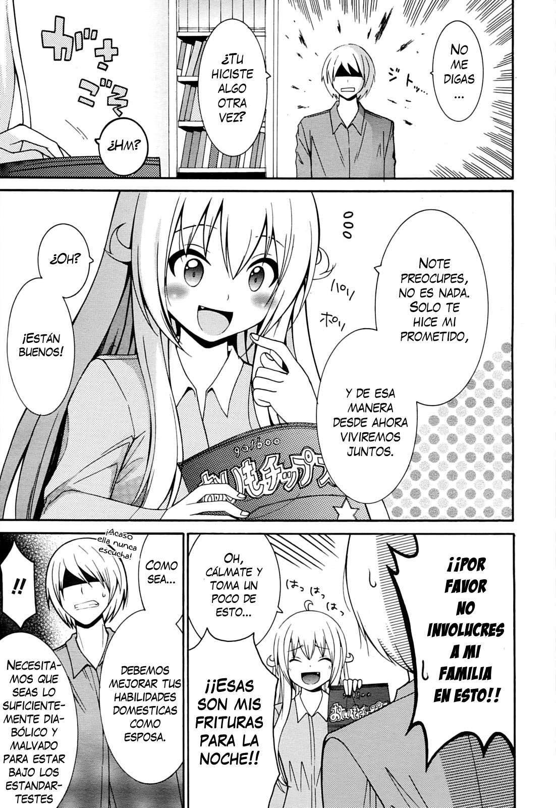 Capitulo 5 page 13