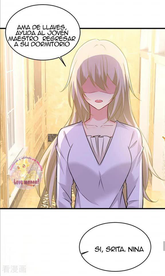 Capitulo 390 page 26