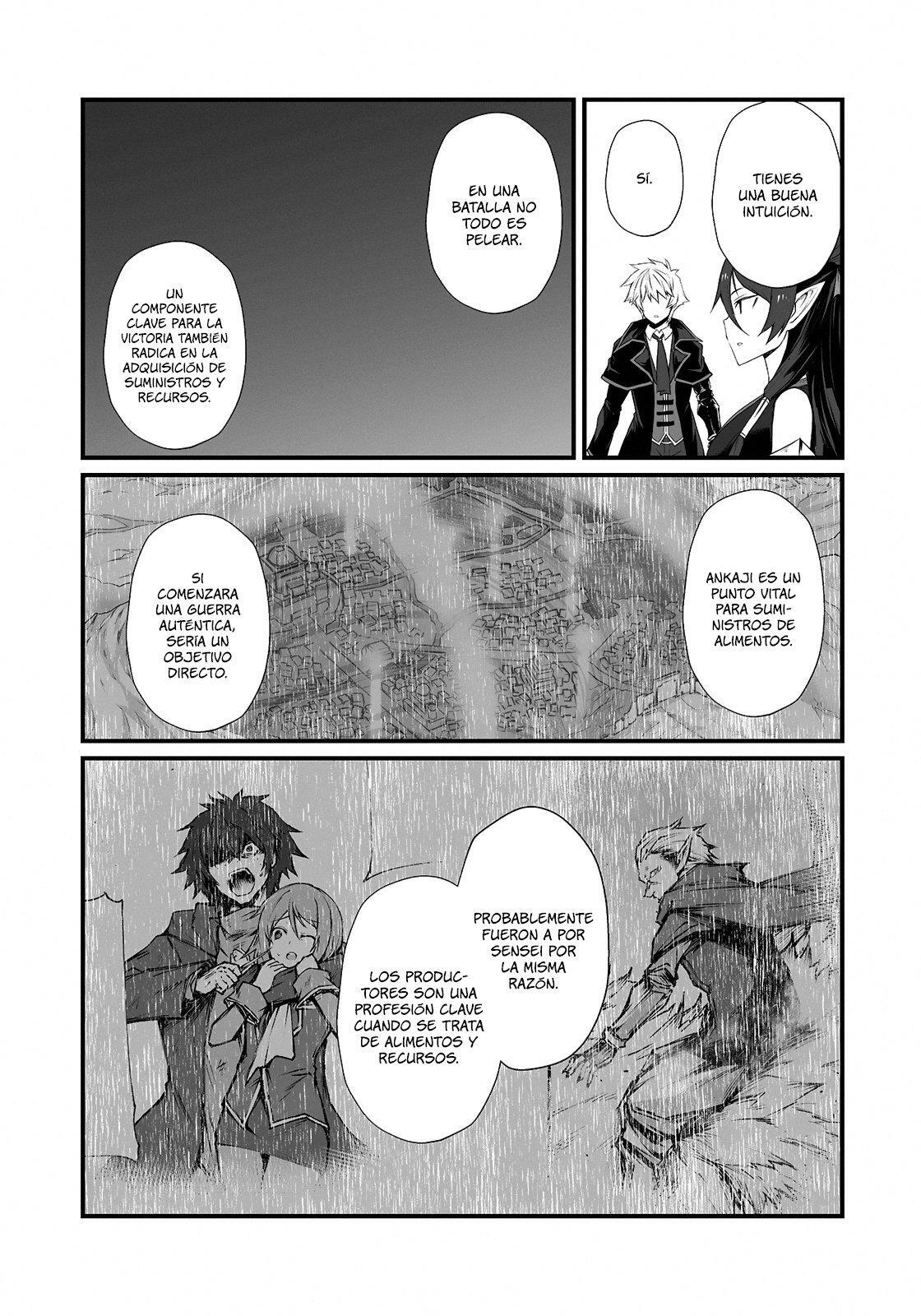 Capitulo 51 page 9