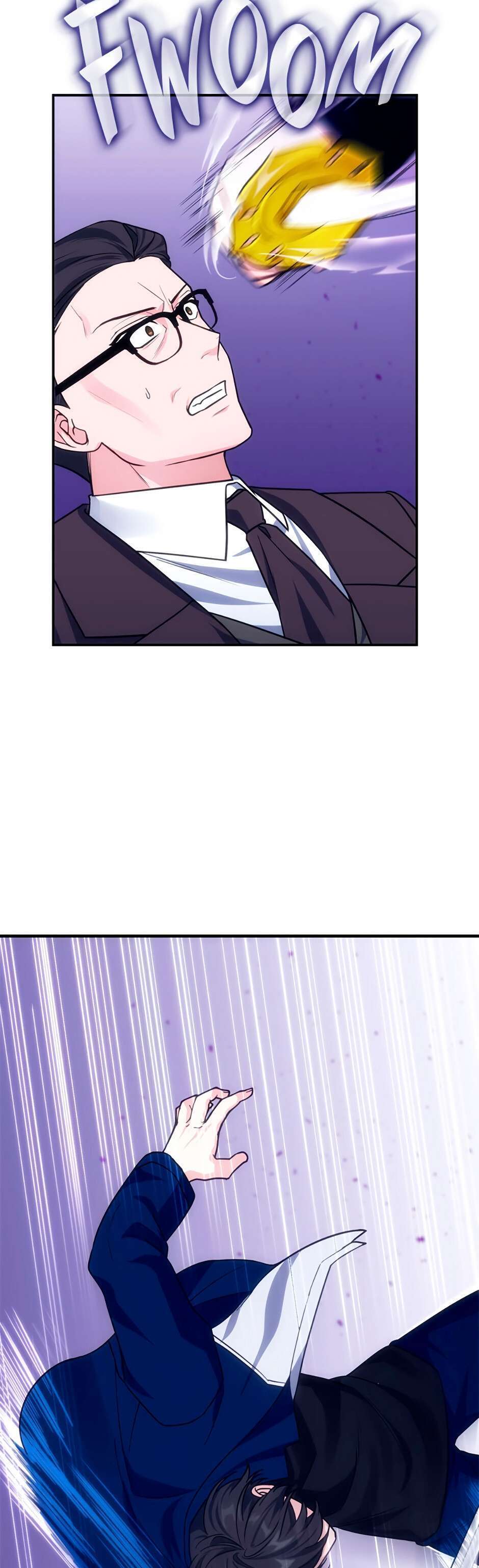 Capitulo 67 page 27