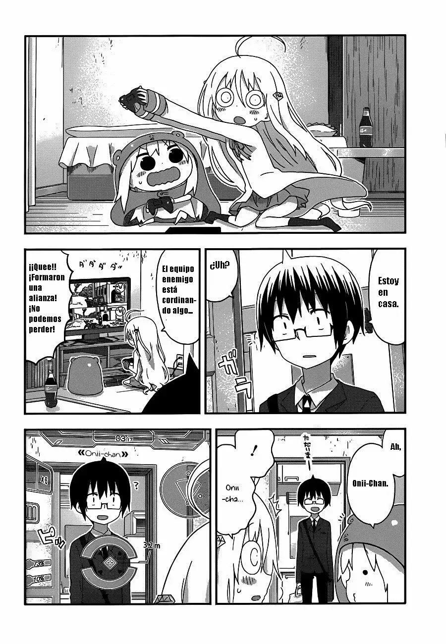 Capitulo 155 page 7
