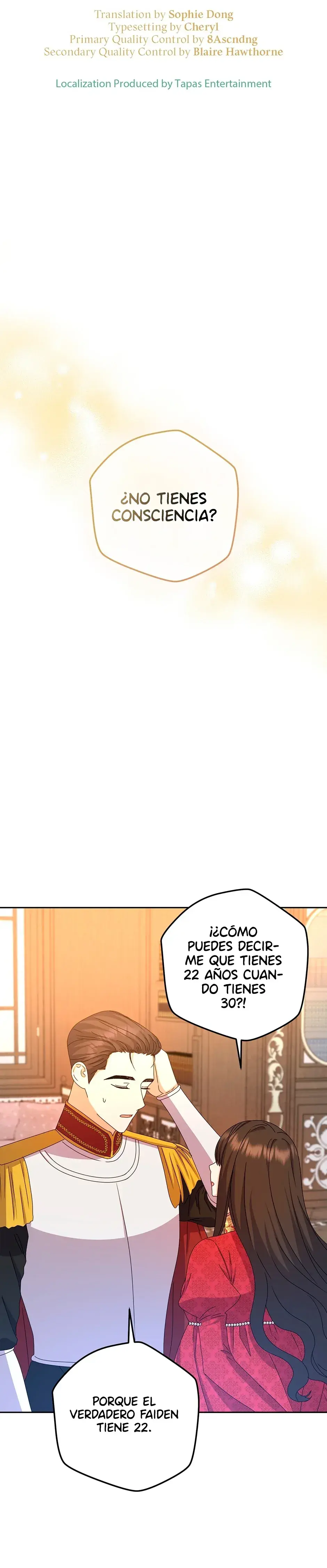Capitulo 85 page 8