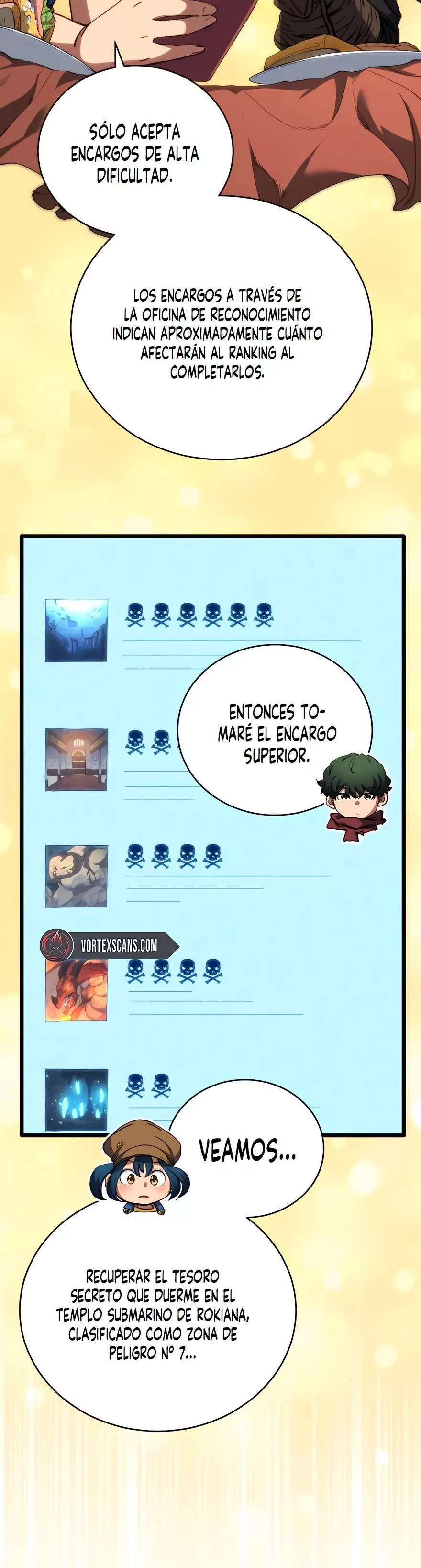 Capitulo 6 page 8