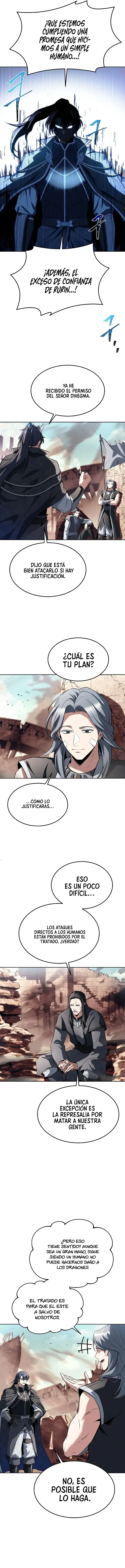 Capitulo 32 page 10