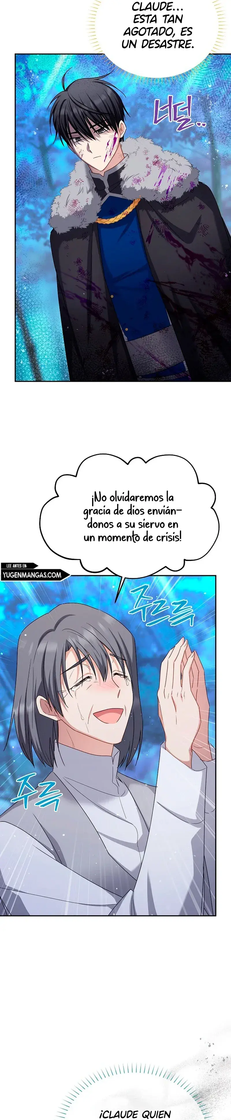 Capitulo 152 page 16