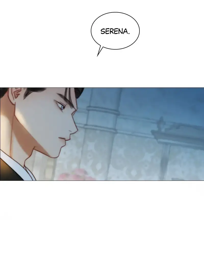 Capitulo 93 page 85