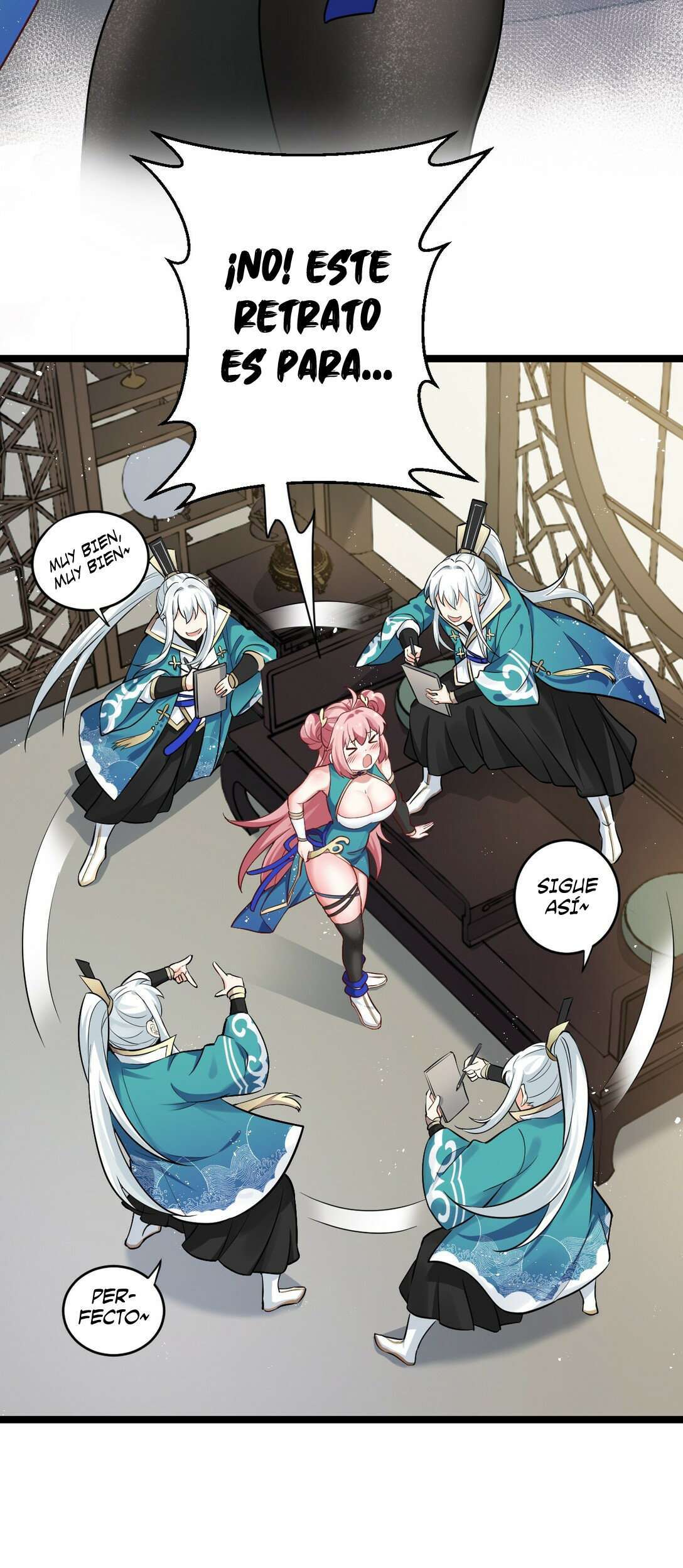 Capitulo 7 page 17