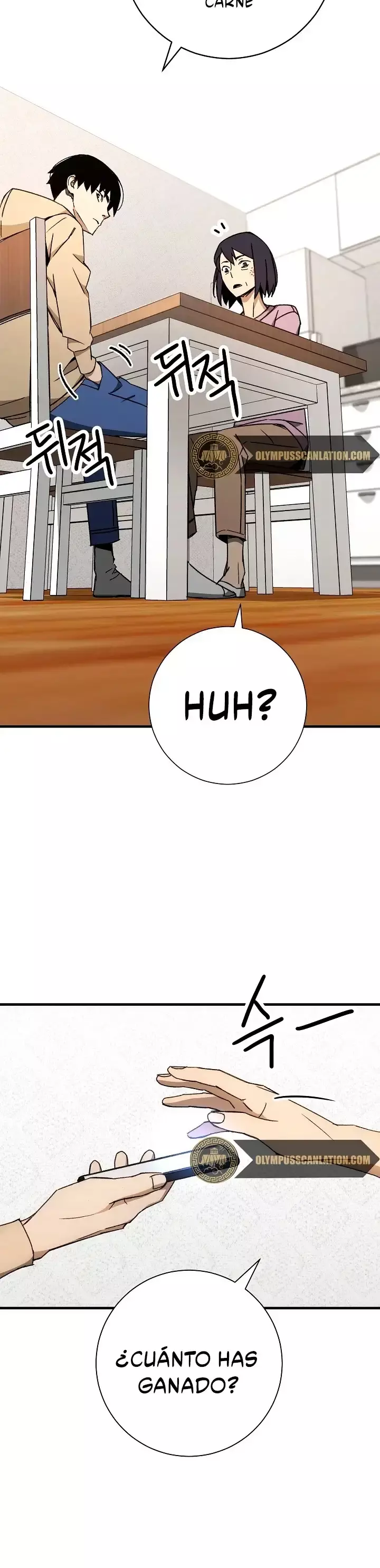 Capitulo 24 page 36