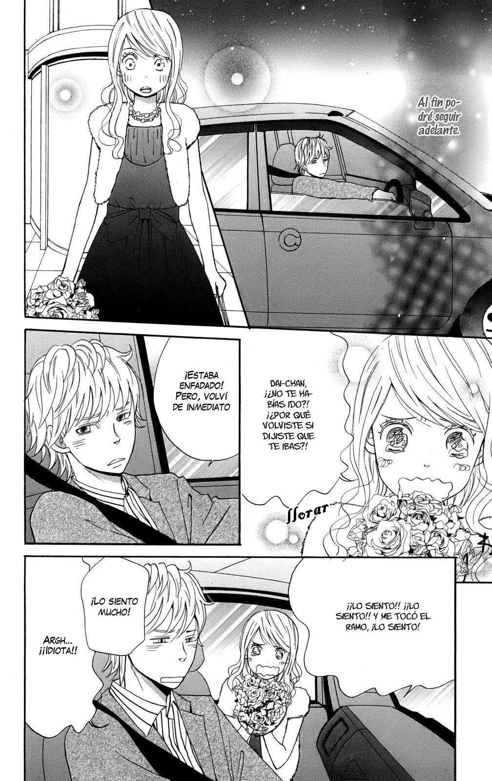 Capitulo 4 page 40