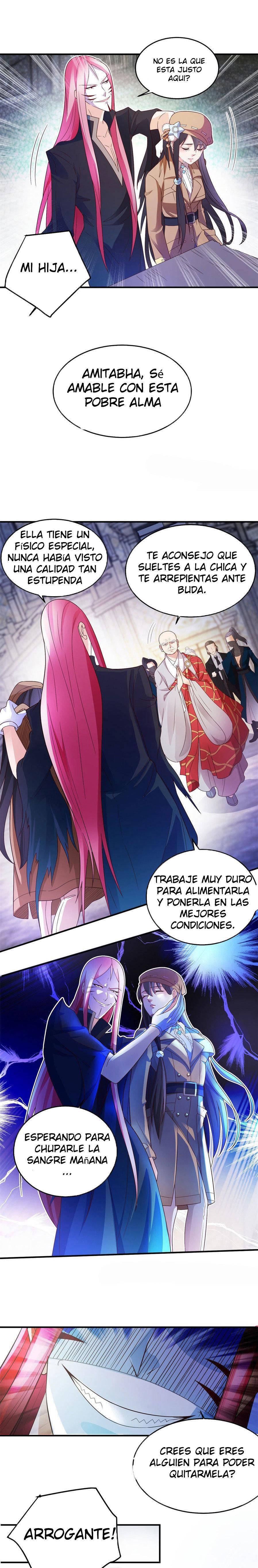Capitulo 1 page 8