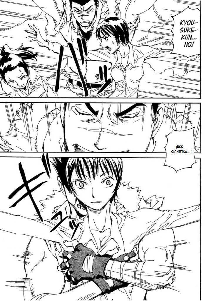 Capitulo 9 page 35