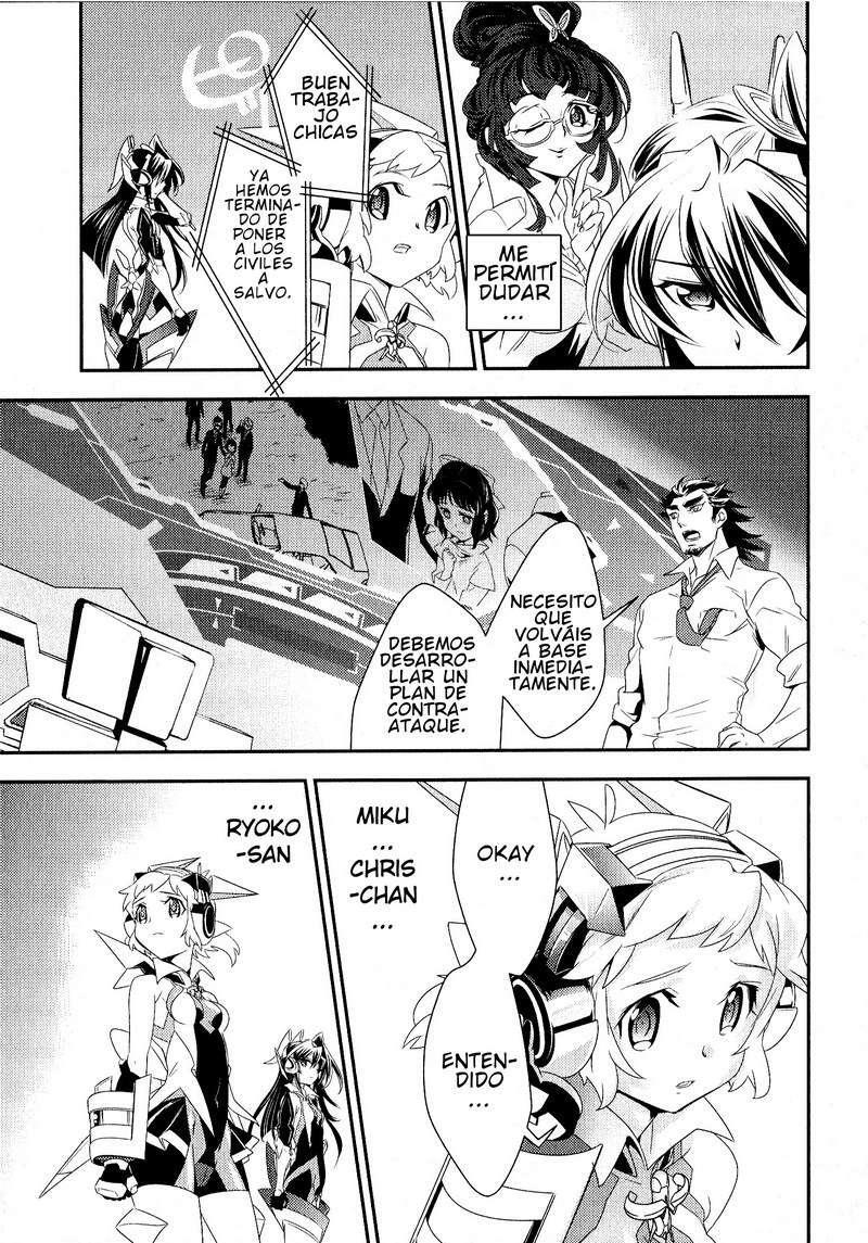 Capitulo 9 page 29