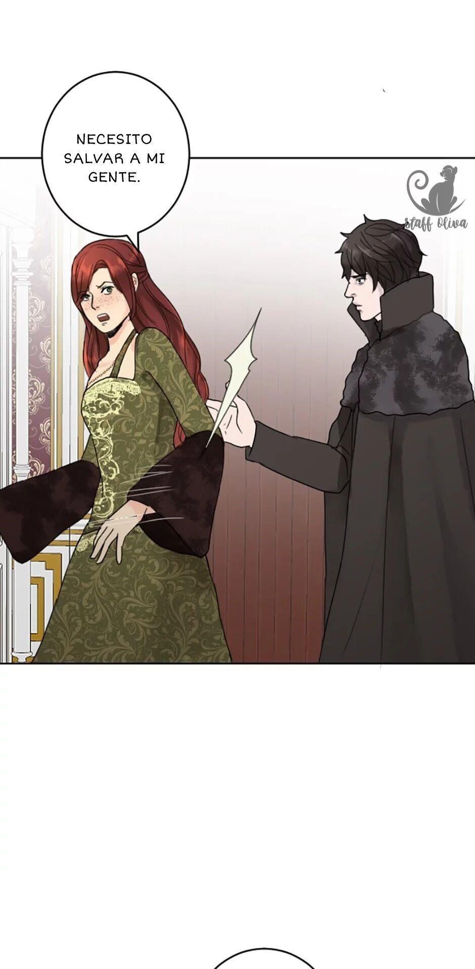 Capitulo 38 page 11