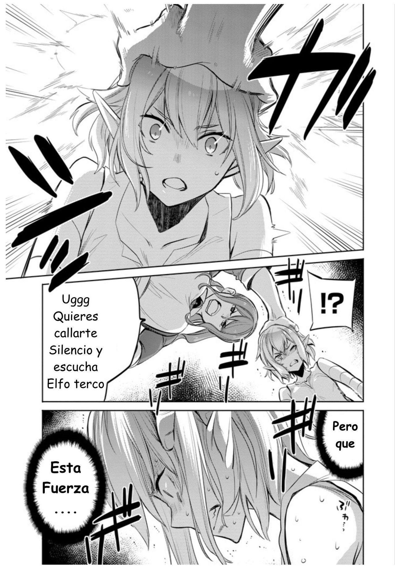 Capitulo 11 page 37