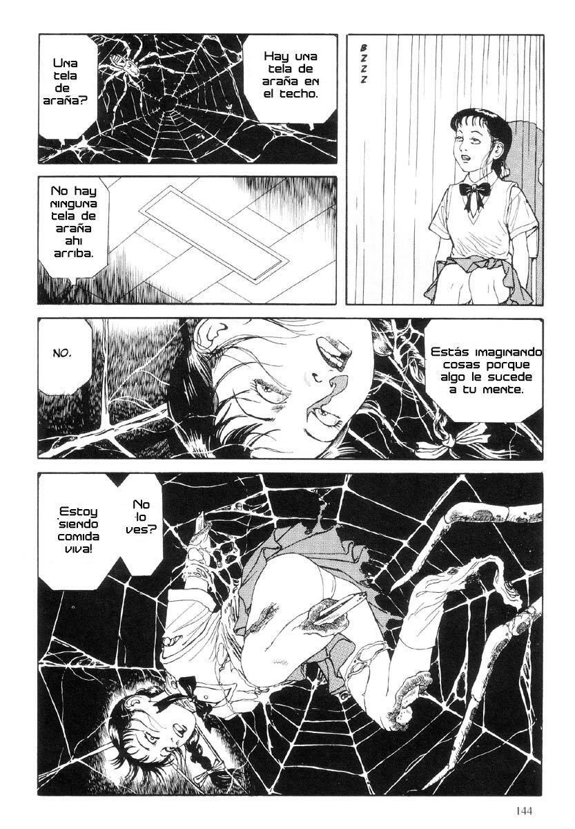 Capitulo 3 page 44